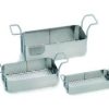   Per bagno tipo S 70 Dimensioni (L x P x H) 465 x 106 x 50 mm Luce  netta 9 x 1 mm Portata  max. 5 kg