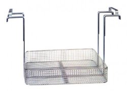 Accessori per bagni a ultrasuoni Sonorex Technik  Tipo MD 110 Coperchio Per bagno tipo RM 110 UH Dim.  interne (L x P x H)  mm