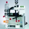 Sistema per vuoto LABOXACT®, chimicamente resistente  Tipo SEM 840 Portata 34 L / min Vuoto  finale 8 mbar ass.