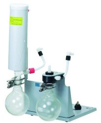 Ausbausatz Grundplatte EK/AK