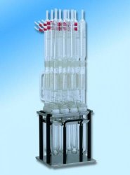 Stazione di lavoro SMA-ARM