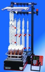 Stazione di lavoro SMA-ARM