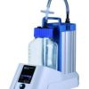 BioChem-VacuuCenter BVC basic/control/professional  Tipo BVC professional Pompa ME 1C Modello Dimensioni (L x P x H) 194 x 408