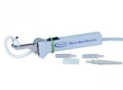 Accessori per BioChem-VacuuCenter  BVC 21 NT /  BVC 01  Tipo Attacco rapido per collegare VHC-VTC
