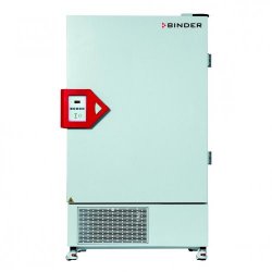 Ultra-Congelatori per basse temperature, ULTRA.GUARD™ fino a -86°C   Tipo UF V 500 Capacità 483 Litri Dim.  esterne (L x P x H)