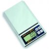 ***after clearance sale no longer available*** Electronic pocket balances,cap. 80g : 0,1g pan size: 67 x 85 mm