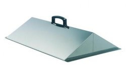 Bagnimaria con agitazione, accessori  Tipo LS200 Per OLS26 Materiale acciaio inossidabile