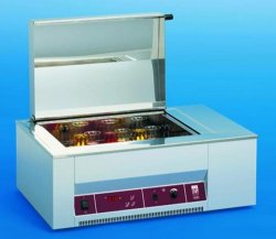 Bagno ad acqua agitante 1083  Tipo 1083