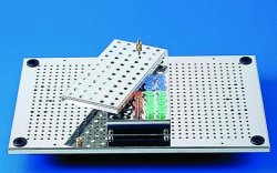 Supporto 3926  Tipo 3926