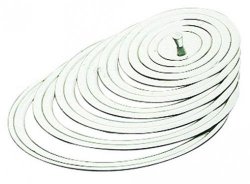 Accessori per bagni HB 10 / HBR 4  Tipo Base intermedia H 159 **