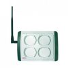 Accessori per data logger serie EBI 100  Tipo EBI IF 200 Interfaccia 4-punti per EBI 100