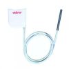 Sonda temperatura TPX 220 per EBI 310 Tipo TPX 220