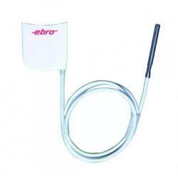 Sonda temperatura TPX 220 per EBI 310 Tipo TPX 220