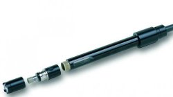 Sensore ConOx per misure di ossigeno e conducibilità Tipo ConOx-6