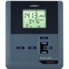 Strumento da laboratorio inoLab® Cond 7110  Tipo Cond 7110 Set 1 Strumento con cella TetraCon® 325 e accessori