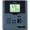Strumento da laboratorio inoLab® pH 7310  Tipo pH 7310P Strumento completo di stampante
