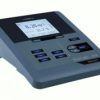 Strumento da laboratorio inoLab® Multi 9310 IDS pH  Tipo Multi 9310P* Solo strumento