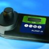 Turbidimetro AL250T-IR  Tipo AL250T-IR