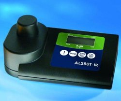 Turbidimetro AL250T-IR  Tipo AL250T-IR