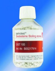 Accessori per determinazione del COD  Tipo DOS 10 Dispensatore universale