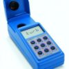 Turbidimetro HI 98713-02 Tipo HI 98713-02