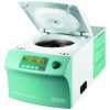 Centrifuga per microlitri MIKRO 200 / 200 R  Tipo 2426-B Rotore angolare per microprovette cryo 20 x 1.8ml con coperchio standa