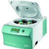 Centrifughe da banco UNIVERSAL 320 / 320 R  Tipo 1645 Rotore oscillante a 4 posti per max. 4 piastre microtitre senza adattator