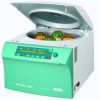 Centrifughe da banco ROTINA 380 / 380 R  Tipo 1721 Cyto rotore 8 x 50 ml o 32 x 15 ml senza cestelli