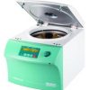 Centrifughe per microlitri MIKRO 220 / 220 R  Tipo MIKRO 220 senza rotore