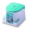 Centrifuga Microlitri, Spectrafuge™ 16M  Microcentrifuga da banco completa di accessori