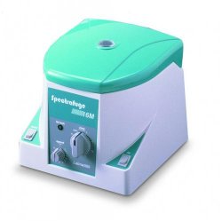 Centrifuga Microlitri, Spectrafuge™ 16M  Microcentrifuga da banco completa di accessori