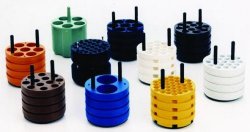 Adattatore C per Megafuge