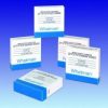 Carnet cartina tornasole, Whatman
