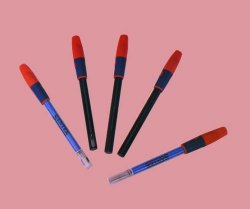 Sonde a celle per conduciilità