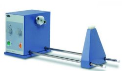 Scuotitore rotativo STR4  Tipo STR4