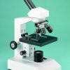Microscopio per studenti Ultra 400L