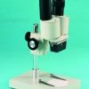 Stereomicroscopio STMI