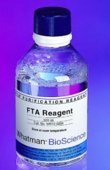 Tappi in neoporene  Diam. inferiore 19,0 mm Diam. superiore 22,5 mm Altezza 28,0 mm