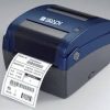 BRADY - BBP11, stampante per etichette con software LABELMARK 6 