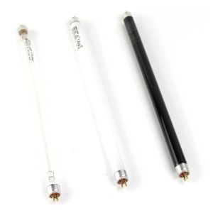 Replacement Bulbs for UV transilluminators