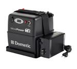 WAECO DOMETIC - MVP 360 Batteria portatile per frigo a compressore MovePower 12V, 36Ah