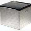 WAECO DOMETIC - RC2200 EGP Frigo ad assorbimento portatile, 41 Lt