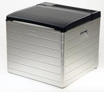WAECO DOMETIC - RC2200 EGP Frigo ad assorbimento portatile, 41 Lt