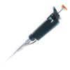 GILSON - Pipetman G P2G, espulsore in acciaio Inox