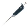 GILSON - Pipetman G P100G, Espulsore in acciaio Inox