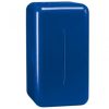 WAECO DOMETIC - F16 Minifridge frigo termoelettrico 230V colore Blu - 15 Lt.