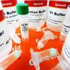 GENEAID - Presto™ Buccal Swab gDNA Extraction Kit