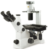 Biostar IB 4 - Optech inverted microscopes