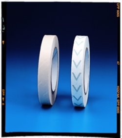 INDICATORE di sterilizzaz. metodo Poupinel a secco