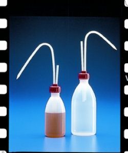 SPRUZZETTA con TAPPO a 2 fori  250 ml